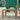 Dakota Light Mango Large Dining Table Set 6Ft (180Cm) 2 Benches