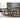 Grey Essential Live Edge Medium Sized Dining Table 1.5M Set With 4 Chairs