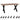 Live Edge Large Acacia Wood Dining Table Set With 8 Chairs