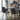 Merlin Mango Wooden 6 8 Seater Oval Dining Table set With 8 Chairs