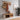Bianco Wood Shoe Rack & Hanger Wall Hook Sets