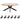Merlin Mango Wooden 6 8 Seater Oval Dining Table Set With 6 Chairs