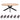 Merlin Mango Wooden 6 8 Seater Oval Dining Table Set With 6 Chairs