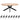 Merlin Mango Wooden 6 8 Seater Oval Dining Table set With 8 Chairs