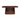 Nolan Solid Wood 6-8 Seater Dining Table With Storage