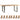 Natural Essential Live Edge Large Dining Table Set With 8 Chairs