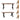 Live Edge Large Acacia Wood Dining Table Set With 4 Chairs 1 Bench