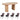 York Wooden Dining Table Set 170Cm With 4 Chairs