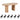 York Wooden Dining Table Set 170Cm With 6 Chairs
