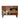 Artisan Limited Edition Large Sideboard
